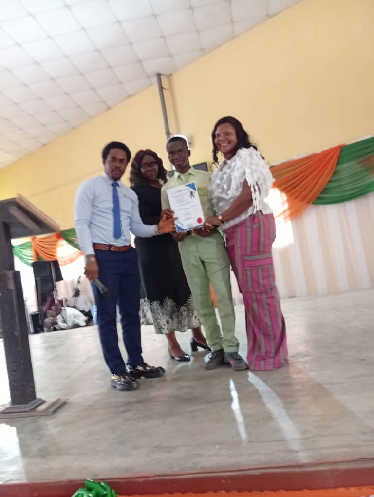 090936dd-53b1-4a63-8781-a11db5653466