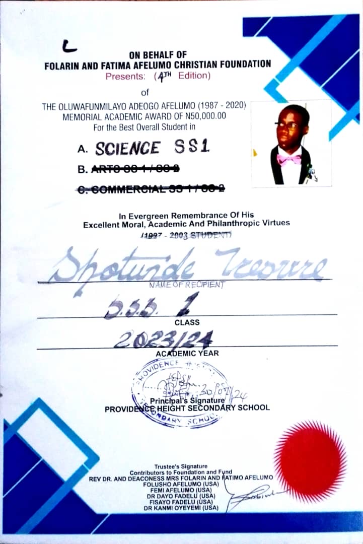 0be0d8b1-aa60-457d-a0f8-87b2da38f798