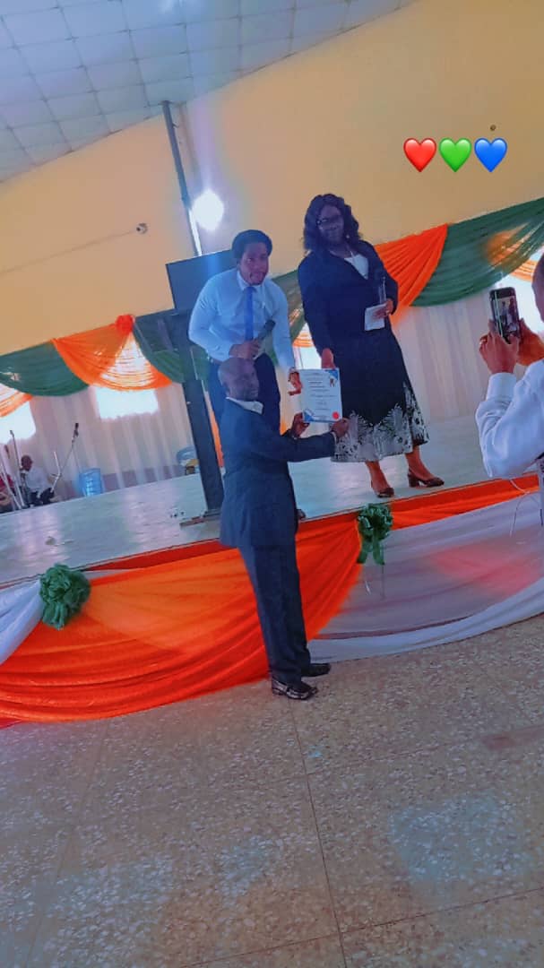 1aa02302-adc1-448d-91da-eb1edd7172dd