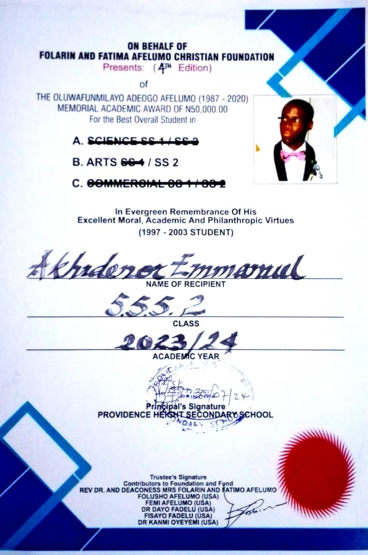 332bf422-7003-4a36-9712-ed56a45882d0