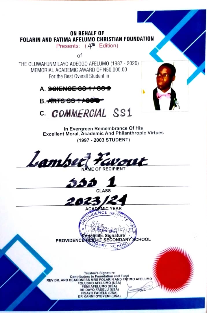 42675971-b1ad-47d5-882c-c0b694b1cb38