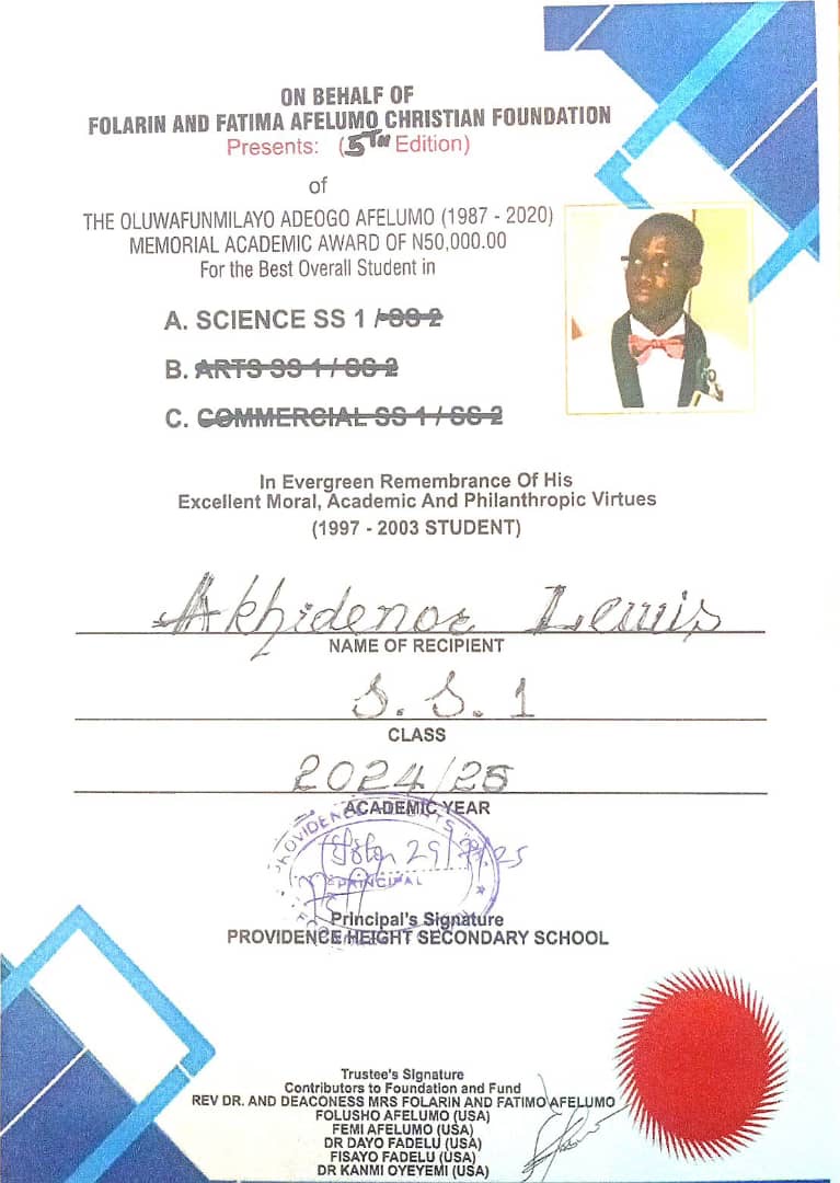 56edb168-ed14-4f9e-bdb4-b6781f1cbf23