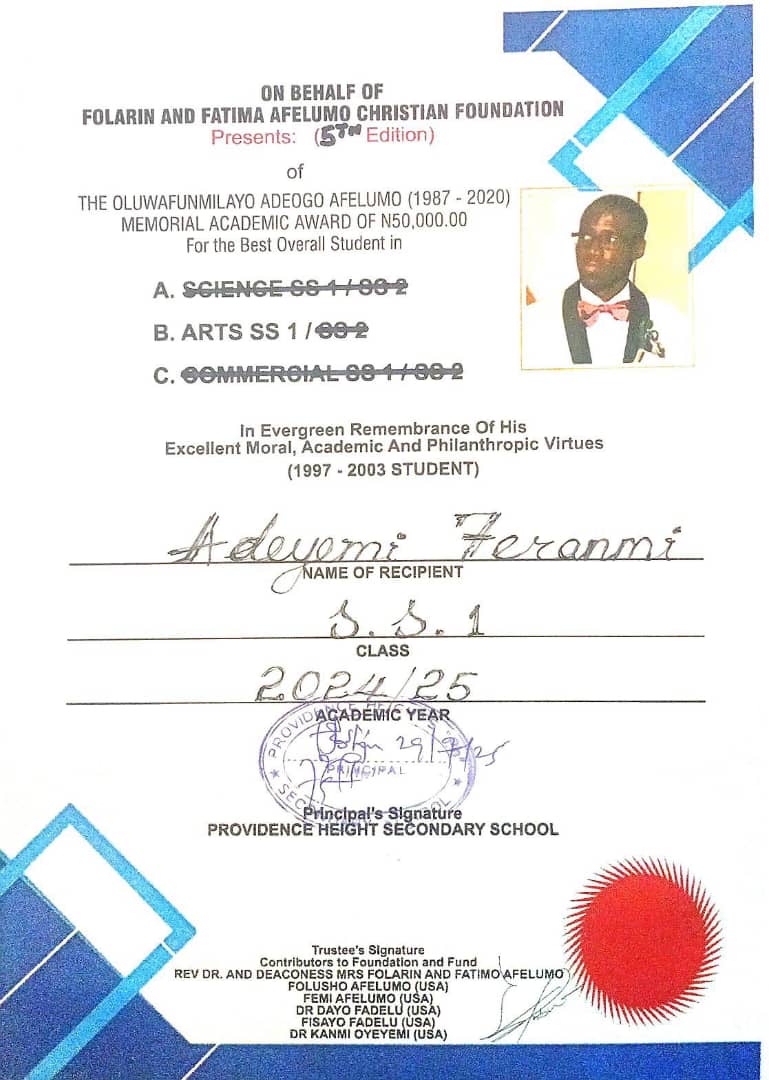 5fa46f98-d9f7-4b58-81c9-a2ba0e3e969d