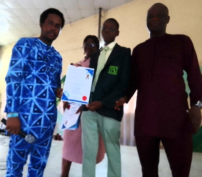 61e5f4dd-2d45-400b-821b-f5c2539fe740