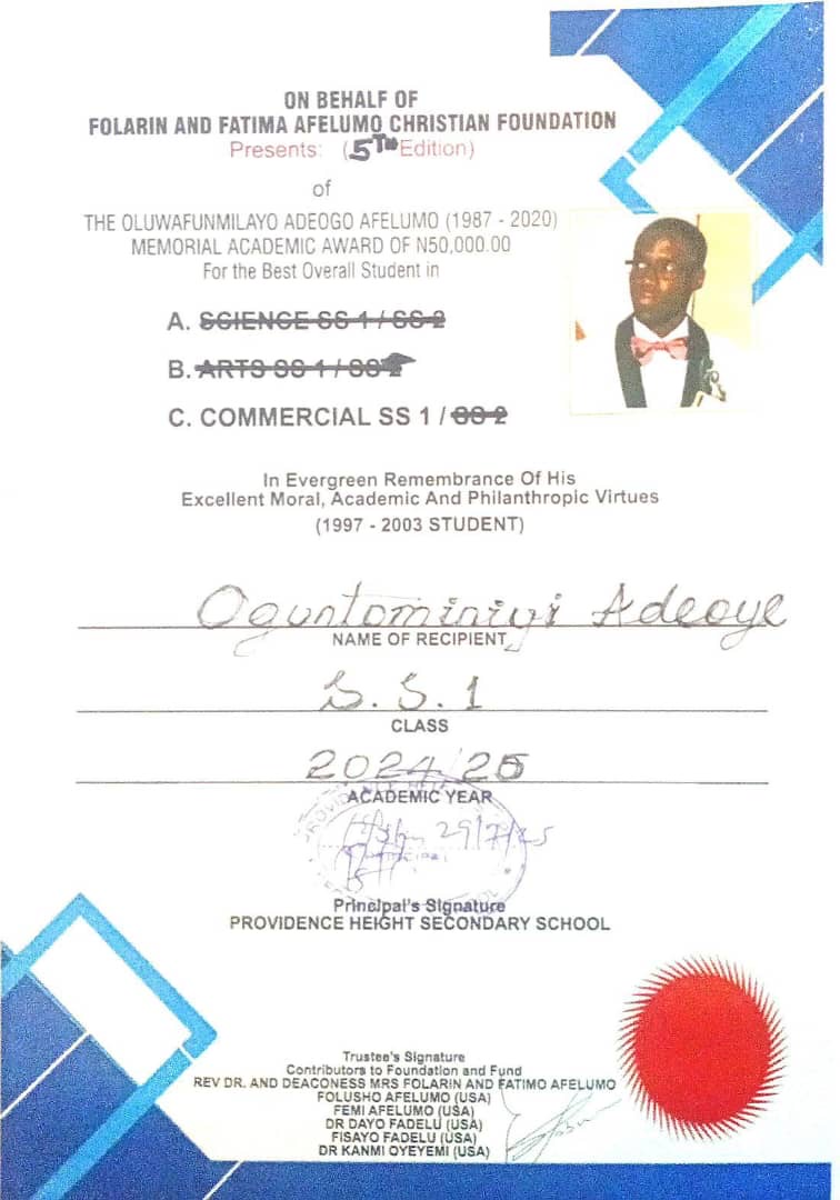 67360fd6-9034-45e5-8afe-afb2029fceb0