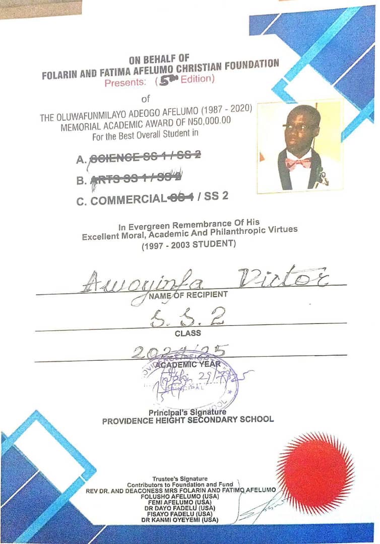 798f48e6-49d4-44dc-b1e7-79978819c68f