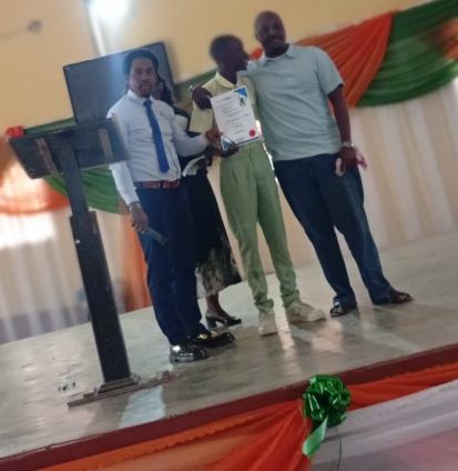 a8775a27-a18c-4bd2-a94d-f180698237f7