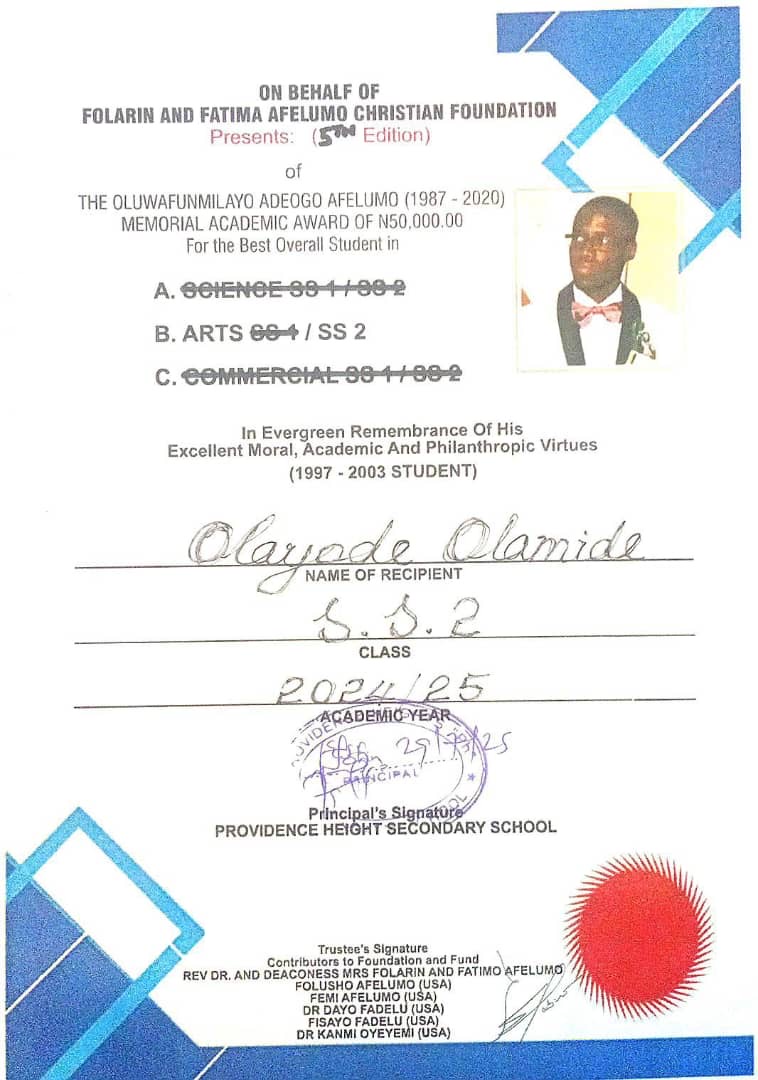 a9f18268-566e-48a1-98f7-ee0dda10f6ee