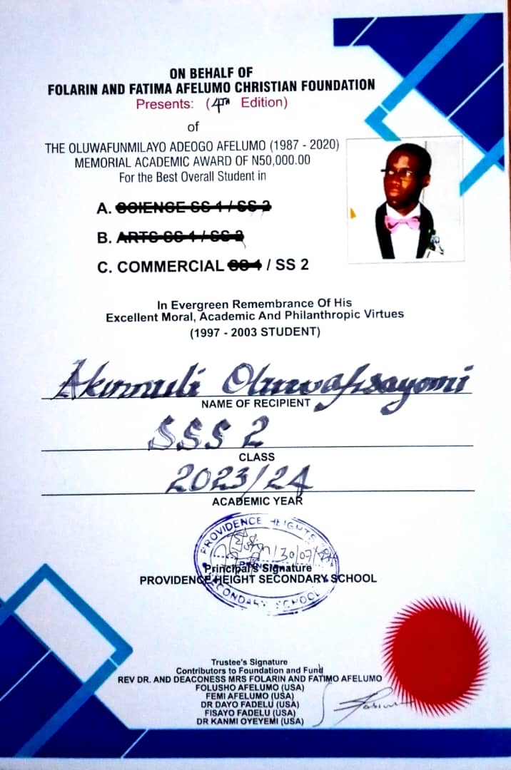 afcb9813-91fa-4c5c-870e-d9aaa2ca7fe2