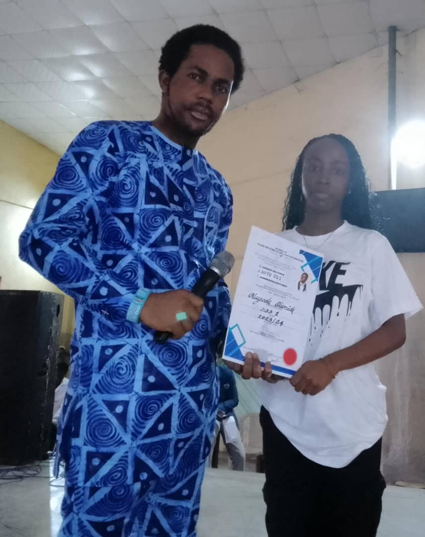 b0fe4b99-940a-4100-8f38-42bc04b0ccd4