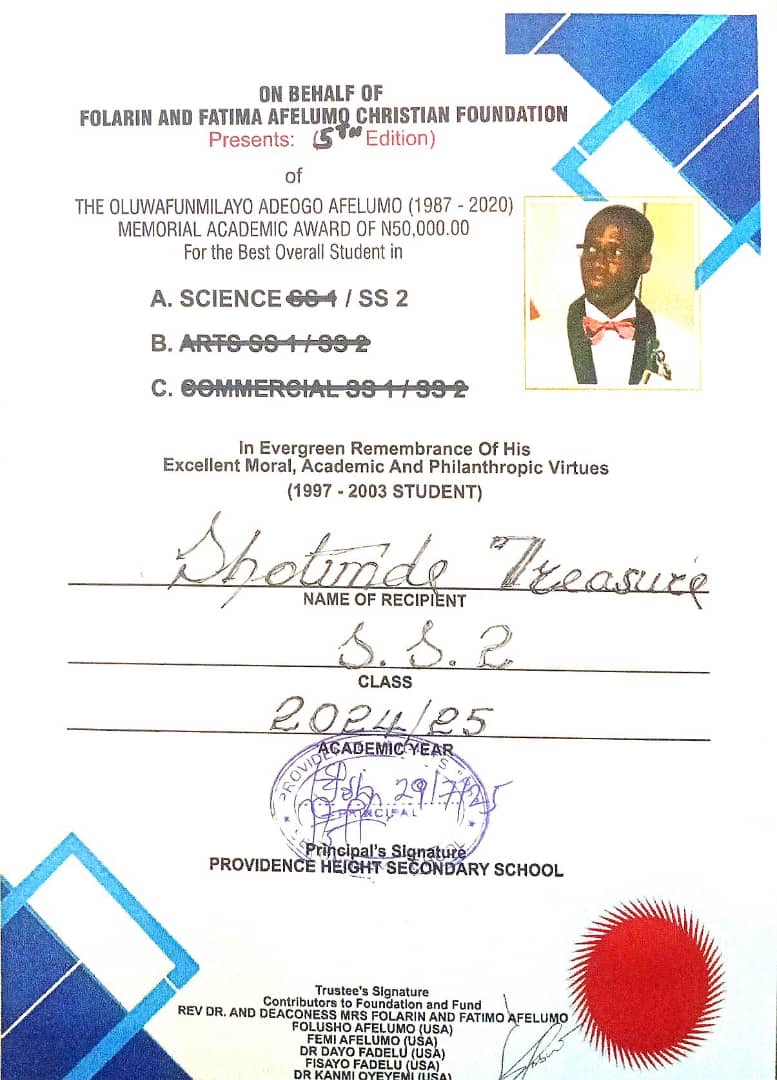 b6dda25e-2cd9-40e7-8141-9fa4790e5540