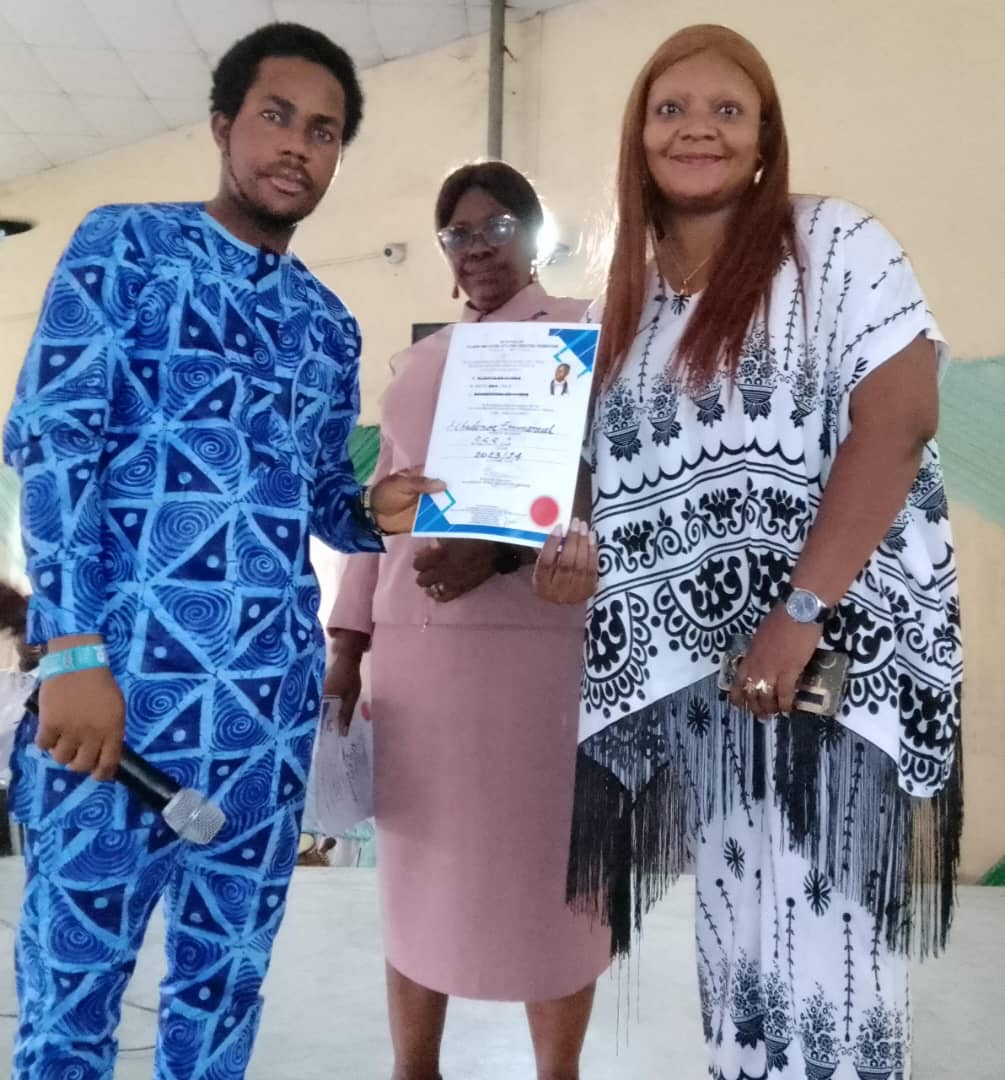 bf014994-b4f8-4dac-a5e8-fceceb04a7b4