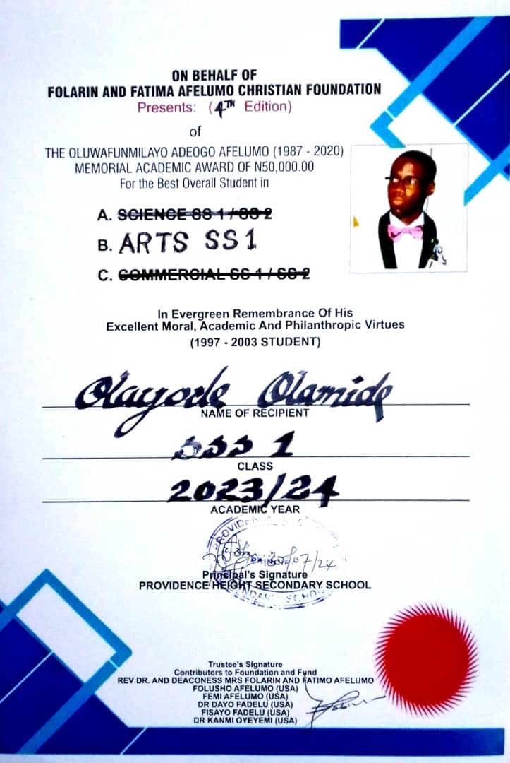 d883f235-e4d2-431c-b076-a7558b6c5af5