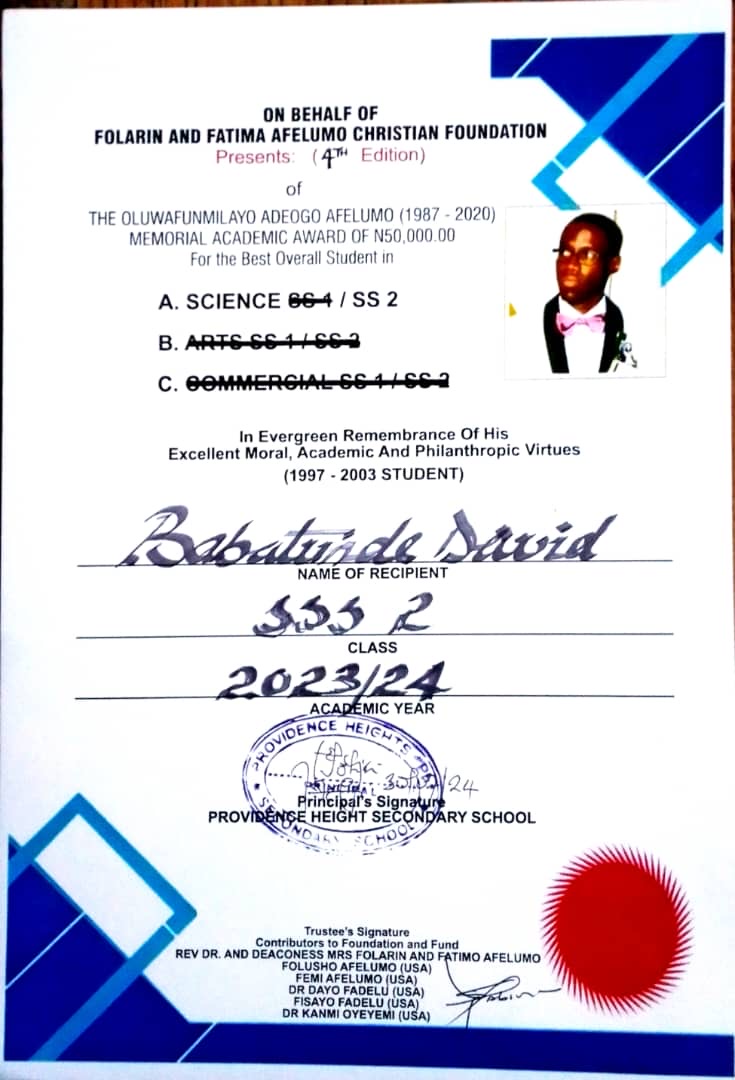 f0e37ecd-09c1-4606-85e0-c09efdc2b636